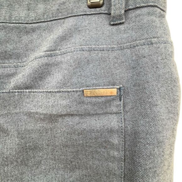 Calvin klein jeans slim fit  32/32 - Picture 8 of 13
